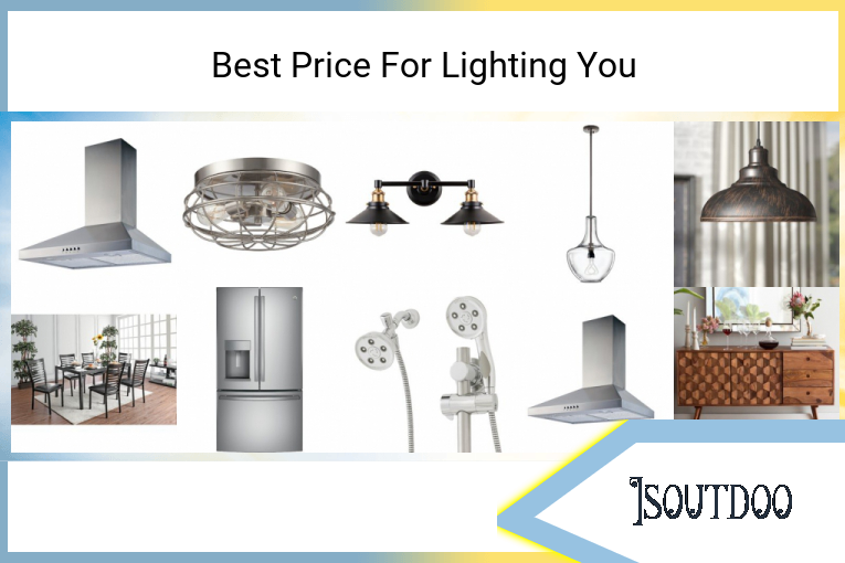 2 Mistakes You Ll Never Make Wayfair S Kitchen Islands Again 2019 Isoutdoorfurnitureweatherproof Ping